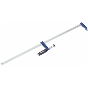 Spīles S 80 / 800 mm IRWIN 10503568