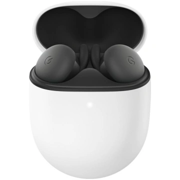 Google Pixel Buds A sērijas bezvadu austiņas - Mel