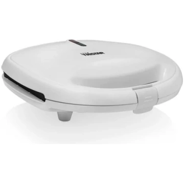 Tristar | Sandwich maker | SA-3052 | 750 W | Numbe