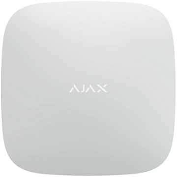 Ajax REX Smart Home Range Extender (white)