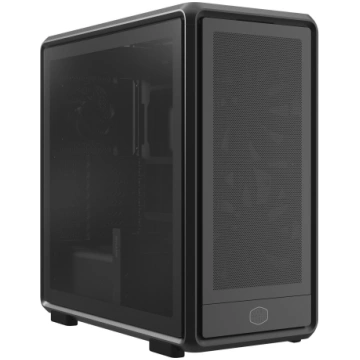Cooler Master Masterframe 600 Mesh ARGB, Tower Cas