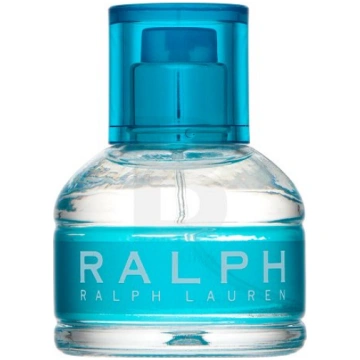 Ralph Lauren Ralph EDT W 30 ml