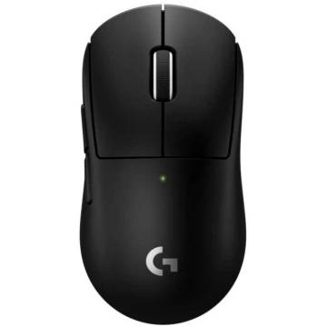 LOGITECH G PRO X SUPERLIGHT 2c compact wireless ga