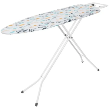 Casa Si Superstandard Basic Floating Shelf 120x38c