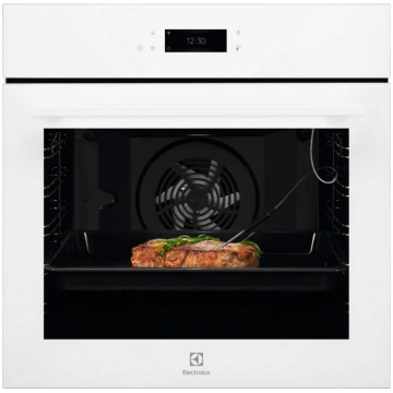 Electrolux EOE8P39WV EOE8P39WV