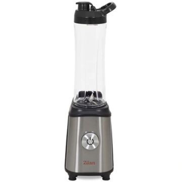 Zilan ZLN0504 Blender 350W