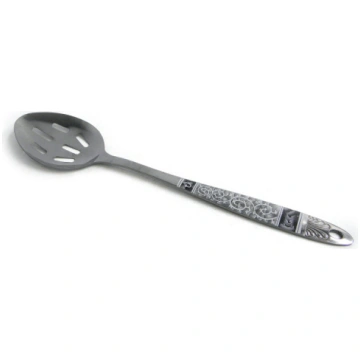 Karote 34cm - 1344224 - Zupas kausi, standziņas, s