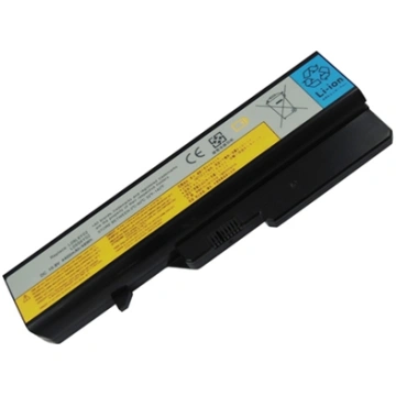 Notebook battery, Extra Digital Selected, LENOVO L