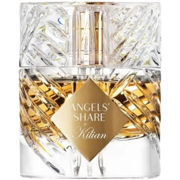 Parfimērijas ūdens By Kilian Angels" Share, 50 ml