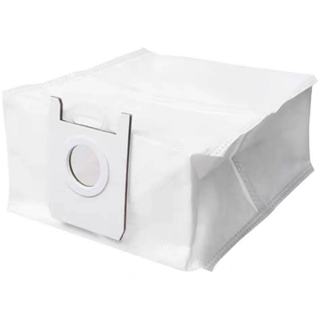 Roidmi Dust bag for EVA