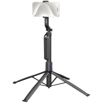 "SmallRig Encore PT60 viedtālruņa turētājs