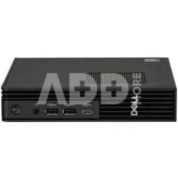 Dell Pro Micro Plus QBM1250 Core Ultra 7 16GB 512G