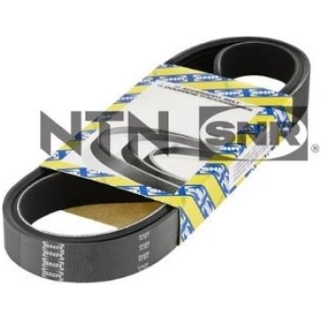 SNR CA6SPK1024 Ķīļrievu siksna