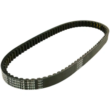 Diska siksna Dayco Aprilia SR Motard / Scarabeo / 