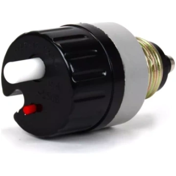 DROŠINĀTĀJS AUTOMĀTISKAIS PAR 16A E27