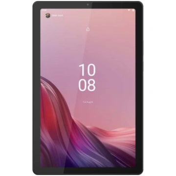 Lenovo Tab M9 ZAC3 32GB