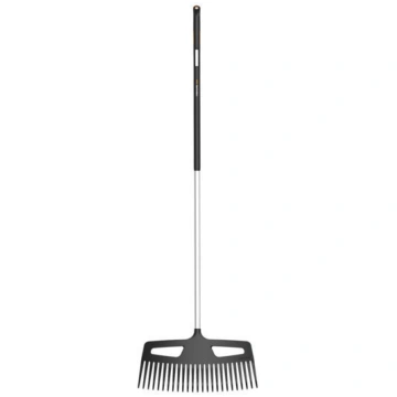Lapu grābeklis Fiskars Xact™, L