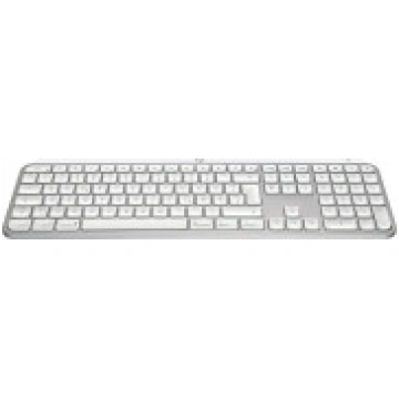 Logitech MX Keys S tastatūra (920-011624) [Klawiat