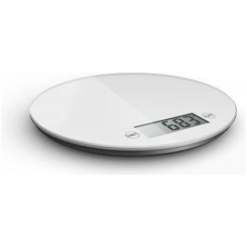 Virtuves svari Livia KV1560W