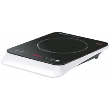 Piastra ad induzione DCG EKP2430