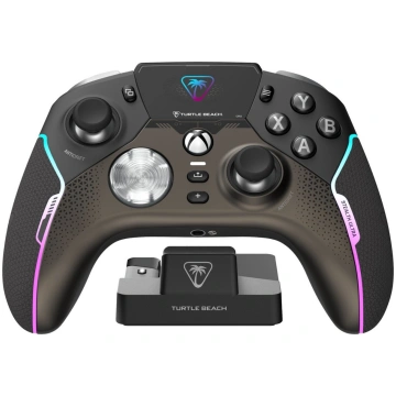 Pad Triton Turtle Beach Stealth Ultra , USB Gamepa