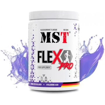 MST Flex Pro 945g MST® NUTRITION
