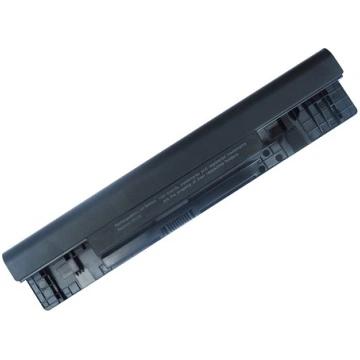 Extradigital Notebook battery, Extra Digital Selec