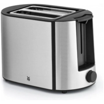 WMF BUENO PRO TOSTERIS [b 1,705/n 1,324], WMF DE19