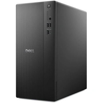 Dell Pro | Essential QVT1260 | Desktop | Tower | I