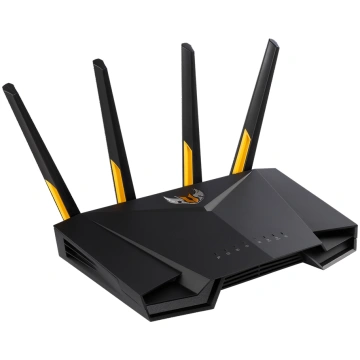 Asus TUF Gaming AX3000 4711081760344