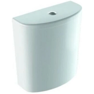 Geberit CISTERN TO THE TOILET GEBERIT SELNOVA