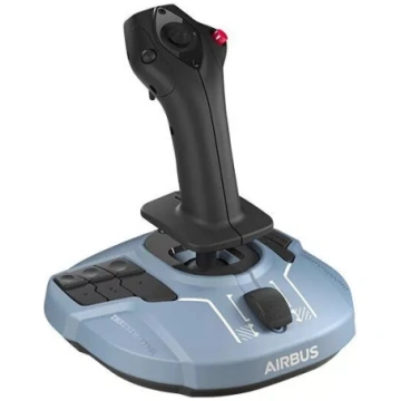 Džojstiks Thrustmaster TCA Sidestick Airbus editio