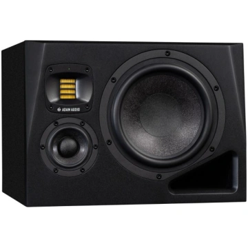 ADAM Audio A8H- Right monitor Monitors