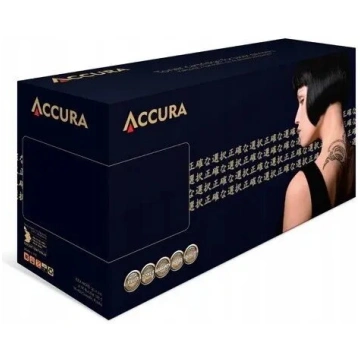 Toneru kasete Accura TK-3110 saderīga ar Kyocera p
