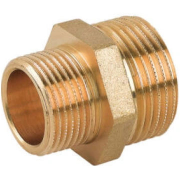 Nipelis Cavaletto, 1/4" x 3/4"