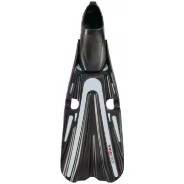 Volo Race fins Mares