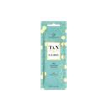 Tan & Glory 20x