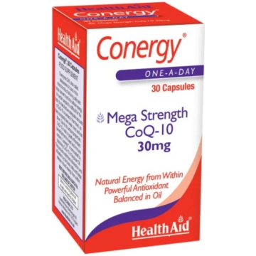 Conergy™