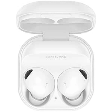 Samsung Galaxy Buds2 Pro Bluetooth austiņas, patie