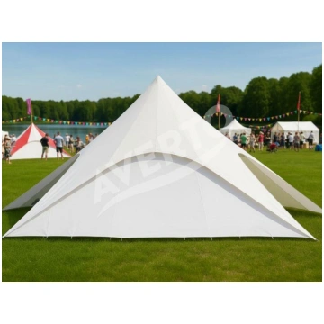 Siena PVC PRO