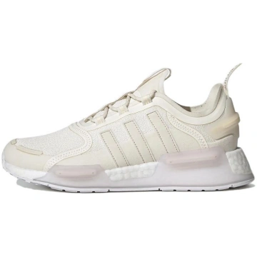Adidas Nmd R1 V3 | Cena no 58 | Ietaupi ar Salidzini.lv