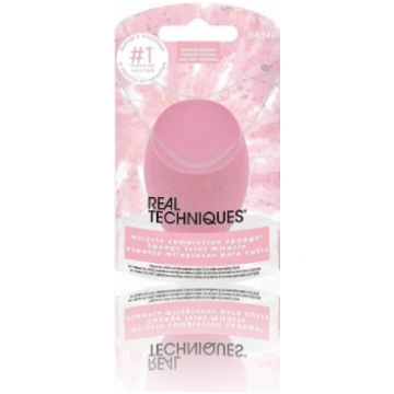 Real Techniques Sunrise To Sunset Miracle Complexi