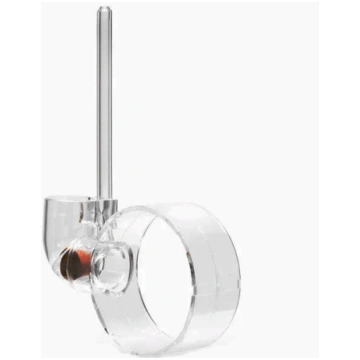 Aquario Neo Mixer - Medium