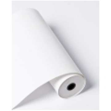 Therm. paper roll 6 pcs for PocketJet printers ( P