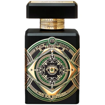 Initio Oud For Happiness EdP smaržūdens
