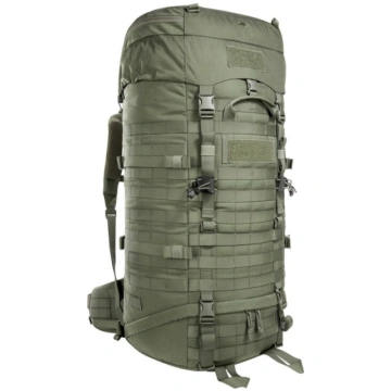 Tasmanian Tiger Base Pack 75 Rucksack