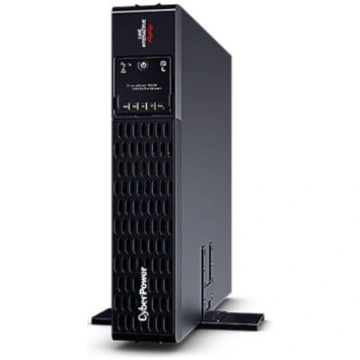CyberPower Smart App Professional Rackmount Series