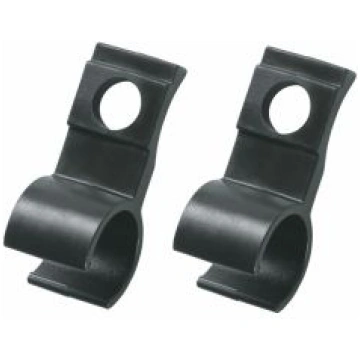Turētājs Pump Clips SKS