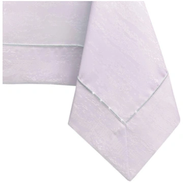 Galdauts Restilo Vesta, violeta krās., 280 x 140 c