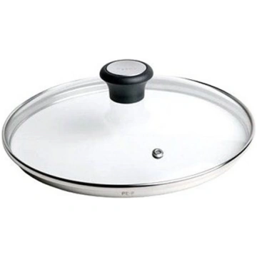 Tefal Pokrywa szklana 30cm (28097852) | 28097852 |